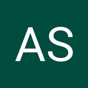 Meet your Posher, As